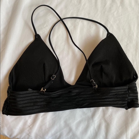 SOLD - Picture 2 of 2